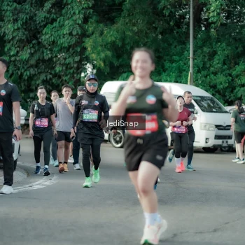 Runner Photo 3924235