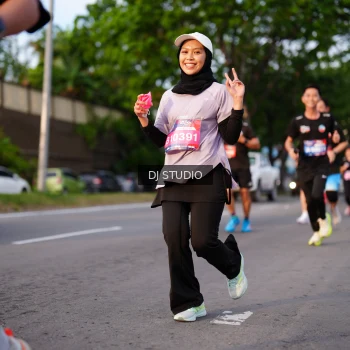 Runner Photo 3924242