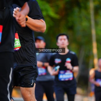 Runner Photo 3924243