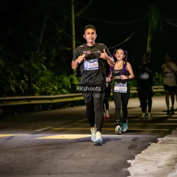 Runner Photo 3924246