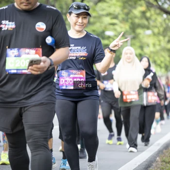 Runner Photo 3924251
