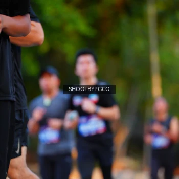 Runner Photo 3924252