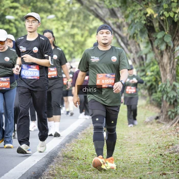 Runner Photo 3924256