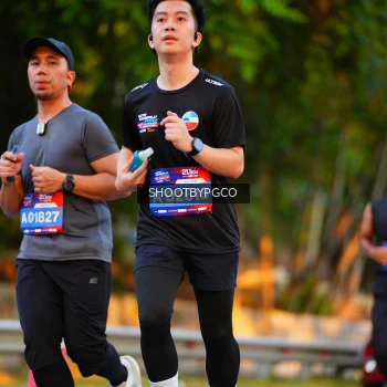 Runner Photo 3924259