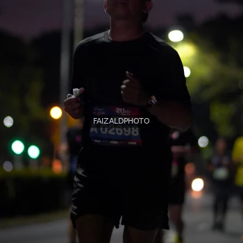 Runner Photo 3924263