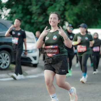 Runner Photo 3924271