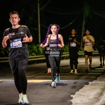 Runner Photo 3924273