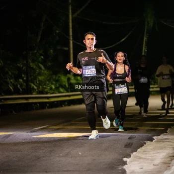 Runner Photo 3924281
