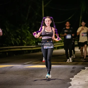Runner Photo 3924282