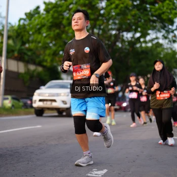Runner Photo 3924296