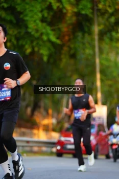 Runner Photo 3924299