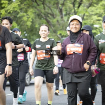 Runner Photo 3924309