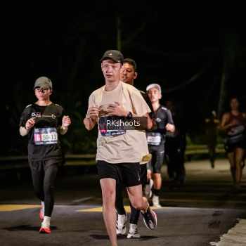 Runner Photo 3924311