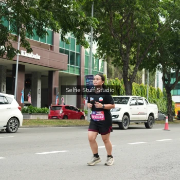 Runner Photo 3924312