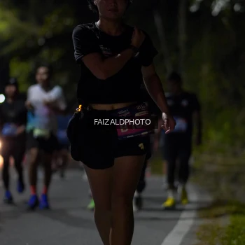 Runner Photo 3924320