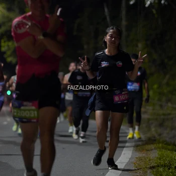 Runner Photo 3924322
