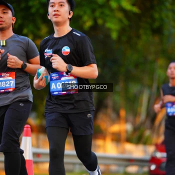 Runner Photo 3924323