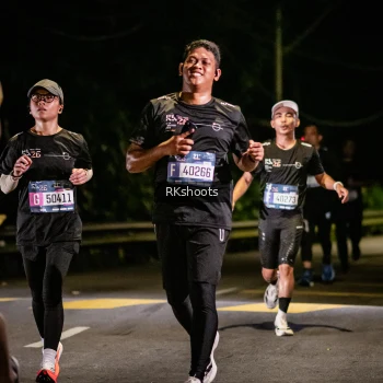 Runner Photo 3924325