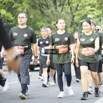 Runner Photo 3924330