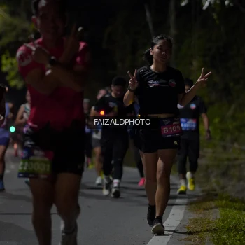 Runner Photo 3924331