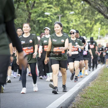 Runner Photo 3924333