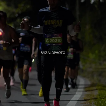 Runner Photo 3924338