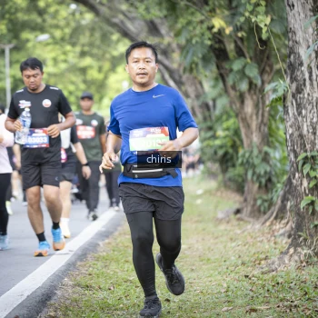 Runner Photo 3924344