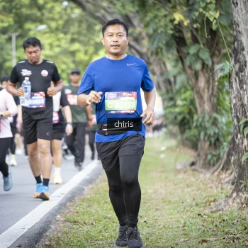 Runner Photo 3924345