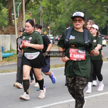 Runner Photo 3924354