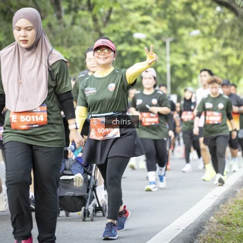 Runner Photo 3924366