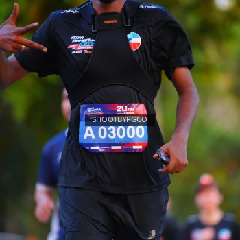 Runner Photo 3924371