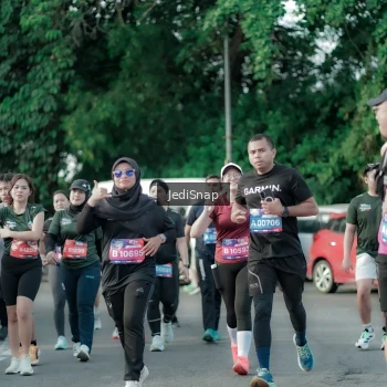Runner Photo 3924377