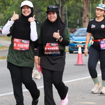 Runner Photo 3924383