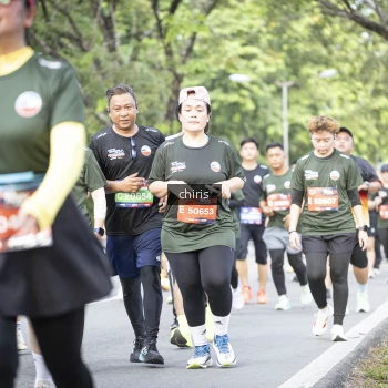 Runner Photo 3924384