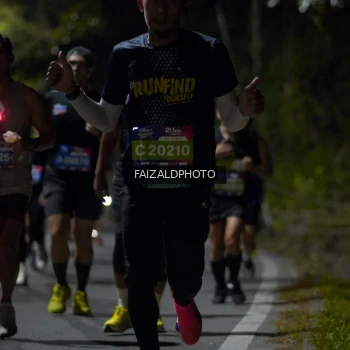 Runner Photo 3924386