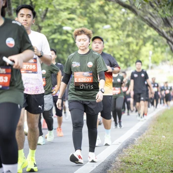 Runner Photo 3924387