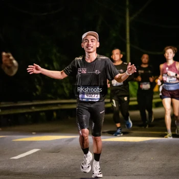 Runner Photo 3924391