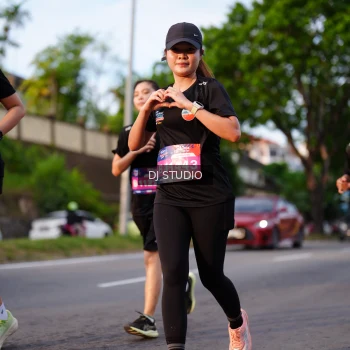 Runner Photo 3924392