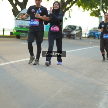 Runner Photo 3924401