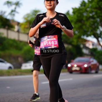 Runner Photo 3924402
