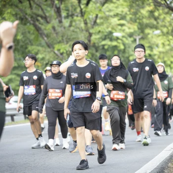 Runner Photo 3924403