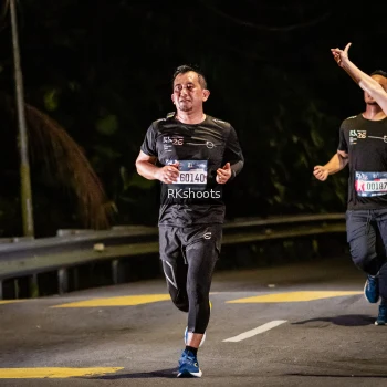 Runner Photo 3924406