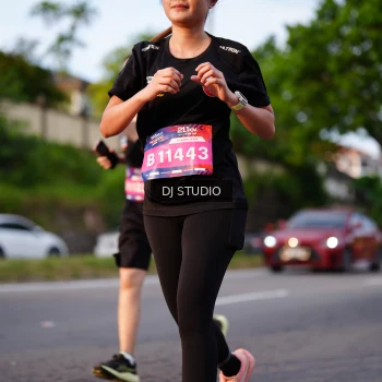Runner Photo 3924409