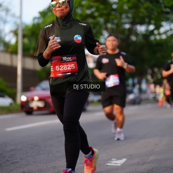 Runner Photo 3924412