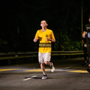 Runner Photo 3924413