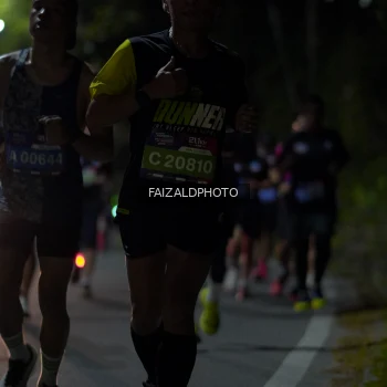 Runner Photo 3924418