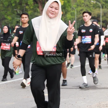 Runner Photo 3924424