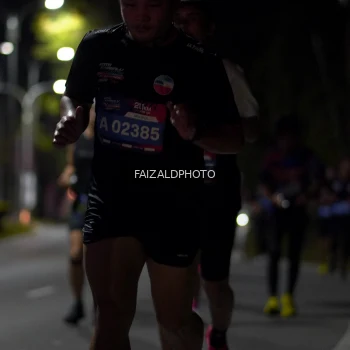 Runner Photo 3924425