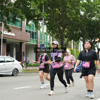 Runner Photo 3924429