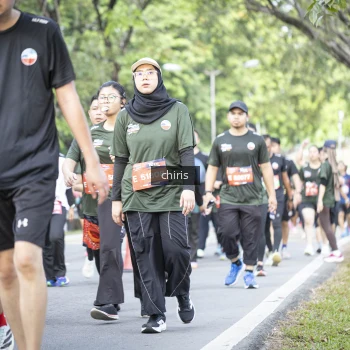 Runner Photo 3924431